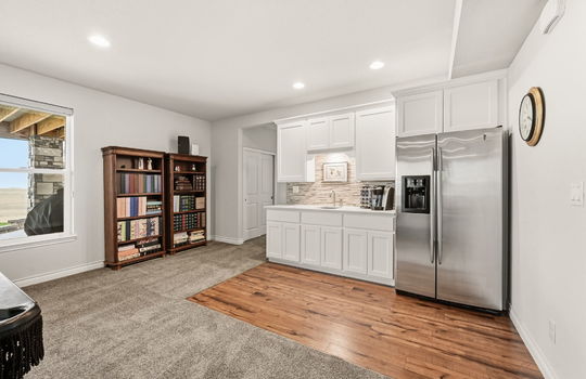 51-web-or-mls-16001 W 95th Ln51