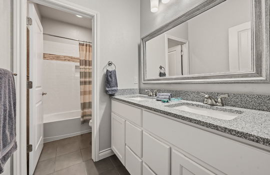 52-web-or-mls-16001 W 95th Ln52