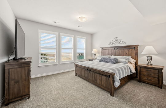 53-web-or-mls-16001 W 95th Ln53