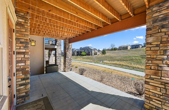 53-web-or-mls-2966 Casalon Cir53