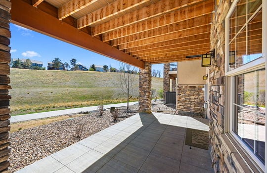 54-web-or-mls-2966 Casalon Cir54