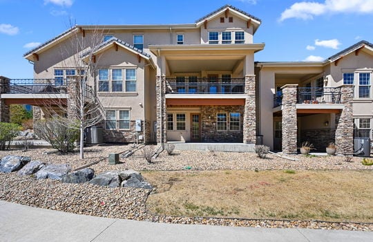 56-web-or-mls-2966 Casalon Cir56