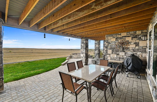 57-web-or-mls-16001 W 95th Ln57