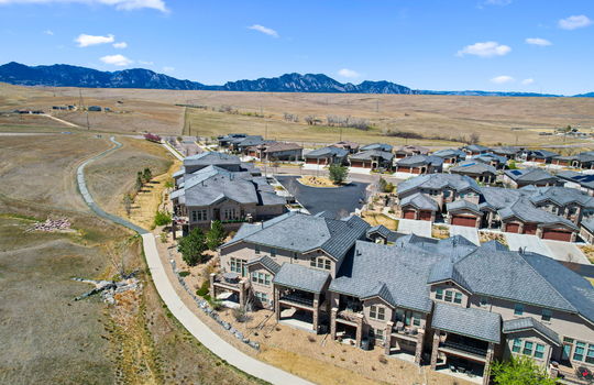 57-web-or-mls-2966 Casalon Cir57