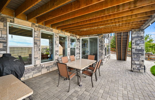 58-web-or-mls-16001 W 95th Ln58