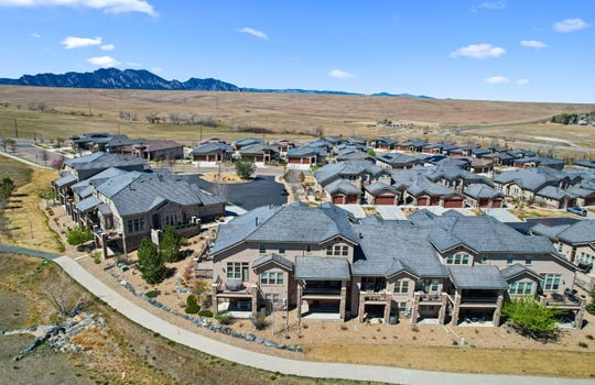 58-web-or-mls-2966 Casalon Cir58