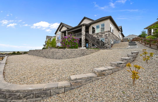 59-web-or-mls-16001 W 95th Ln59