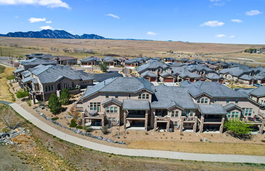 59-web-or-mls-2966 Casalon Cir59