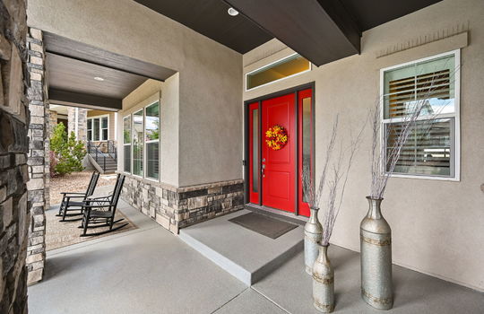 6-web-or-mls-16001 W 95th Ln6