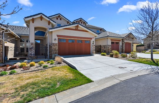 6-web-or-mls-2966 Casalon Cir6