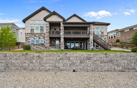 60-web-or-mls-16001 W 95th Ln60