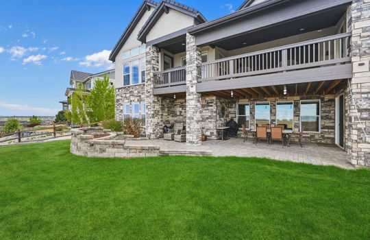 61-web-or-mls-16001 W 95th Ln61