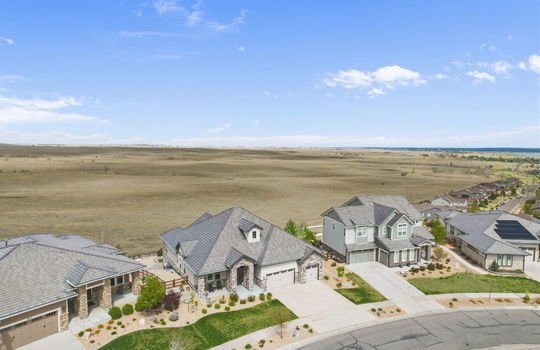 68-web-or-mls-16001 W 95th Ln67