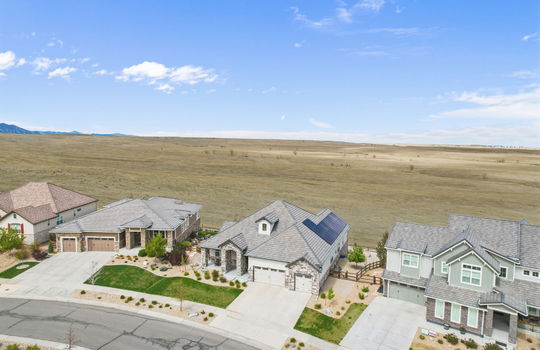 69-web-or-mls-16001 W 95th Ln68