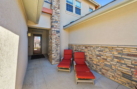 7-web-or-mls-2966 Casalon Cir7