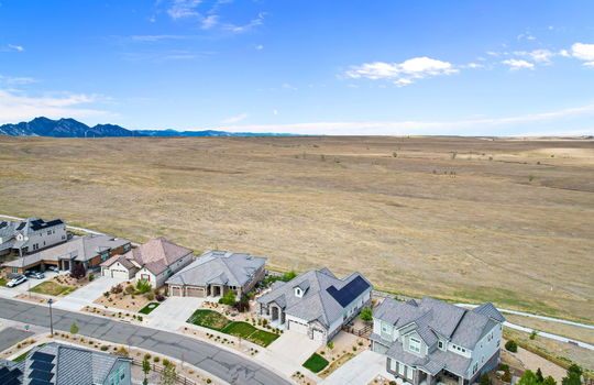 70-web-or-mls-16001 W 95th Ln69
