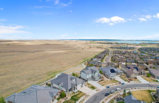 71-web-or-mls-16001 W 95th Ln70