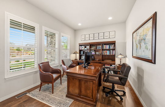 8-web-or-mls-16001 W 95th Ln8