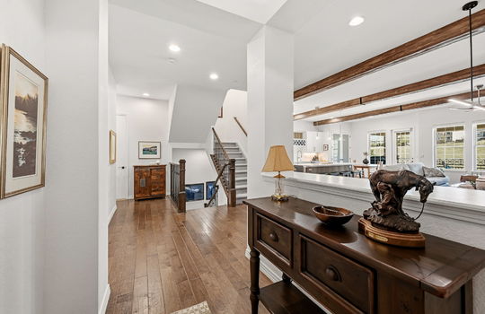 8-web-or-mls-2966 Casalon Cir8