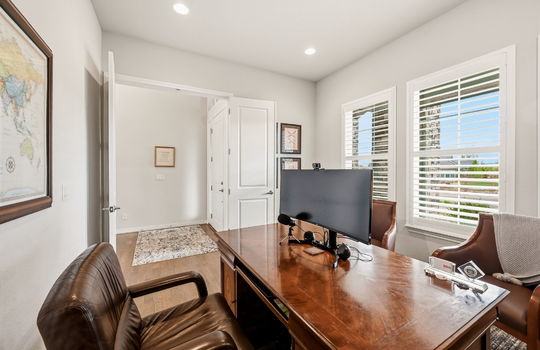 9-web-or-mls-16001 W 95th Ln9