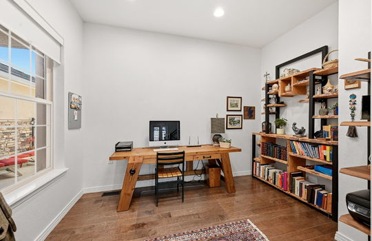 9-web-or-mls-2966 Casalon Cir9