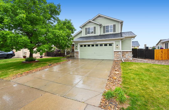 1-web-or-mls-11312 Niagara St1