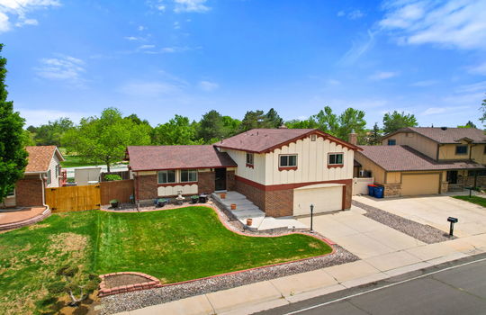 1-web-or-mls-7320 Jay St1