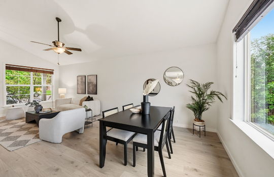 11-web-or-mls-11312 Niagara St17