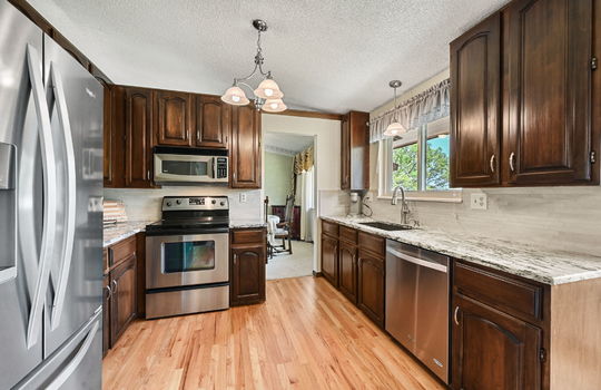 15-web-or-mls-7320 Jay St15