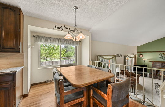 16-web-or-mls-7320 Jay St16