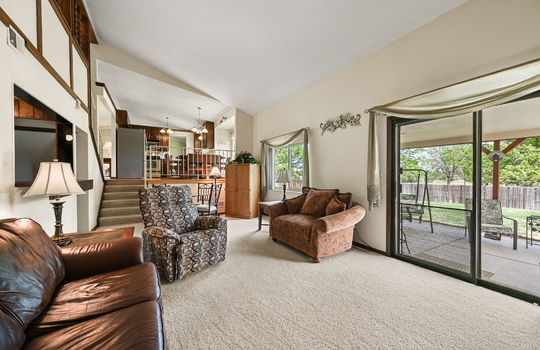 19-web-or-mls-7320 Jay St19