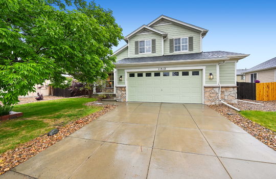 2-web-or-mls-11312 Niagara St3