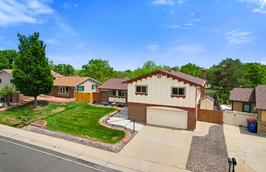 2-web-or-mls-7320 Jay St2