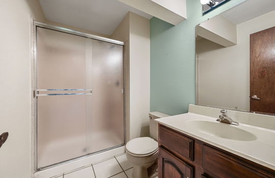 22-web-or-mls-7320 Jay St22