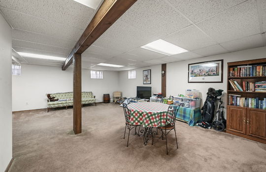 25-web-or-mls-7320 Jay St25