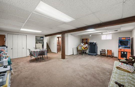 26-web-or-mls-7320 Jay St26