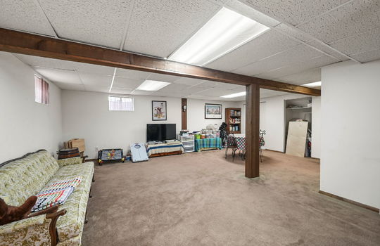 27-web-or-mls-7320 Jay St27