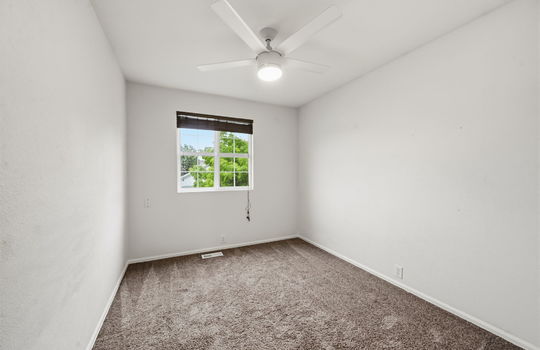 28-web-or-mls-11312 Niagara St34