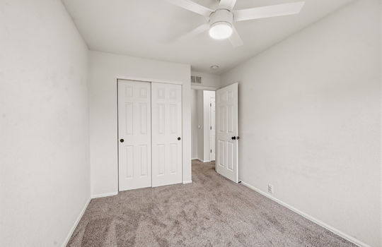 29-web-or-mls-11312 Niagara St35