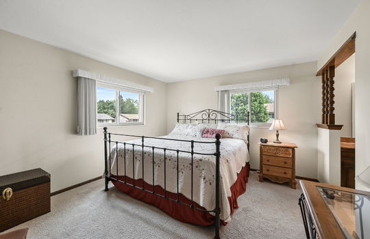 29-web-or-mls-7320 Jay St29