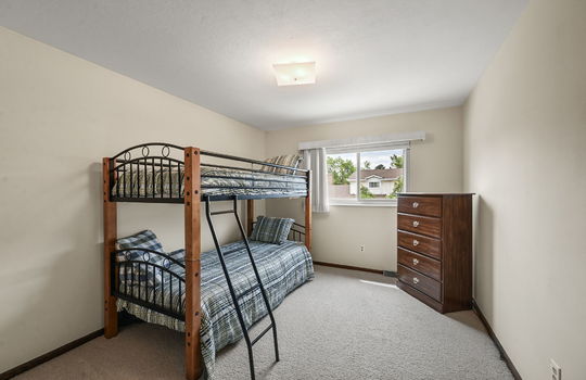 34-web-or-mls-7320 Jay St34