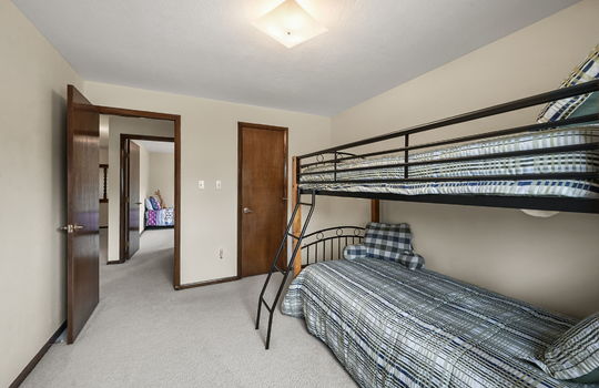 35-web-or-mls-7320 Jay St35