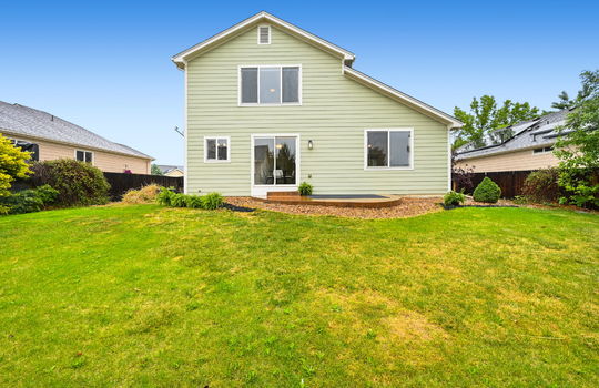36-web-or-mls-11312 Niagara St39