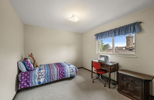 36-web-or-mls-7320 Jay St36