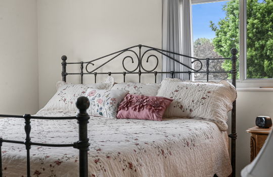 38-web-or-mls-7320 Jay St38