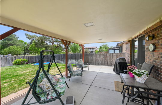 39-web-or-mls-7320 Jay St39