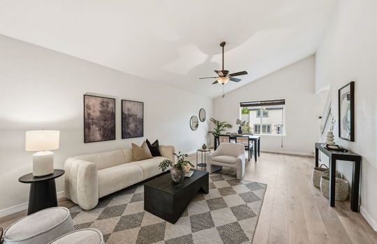 4-web-or-mls-11312 Niagara St12