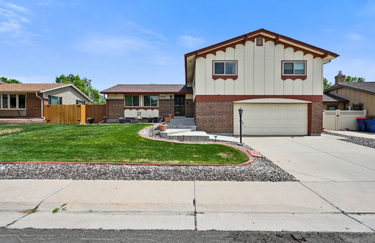 4-web-or-mls-7320 Jay St4