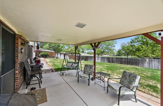 40-web-or-mls-7320 Jay St40