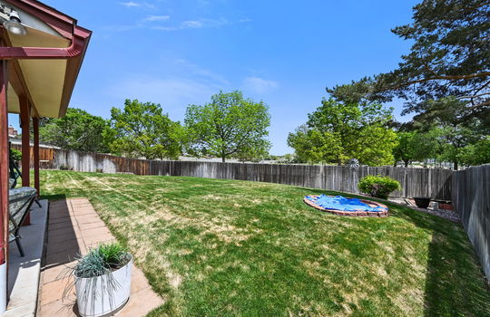41-web-or-mls-7320 Jay St41
